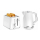 TEFAL TT7611 Loft - 1382485 - zdjęcie 5